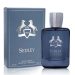 Sedley-by-Fragrance-World-בהשראת-Sedley-Parfums-de-Marly-בושם-לגבר.jpg
