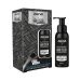 Semi-Permanent-Hair-Color-Black-125-ml