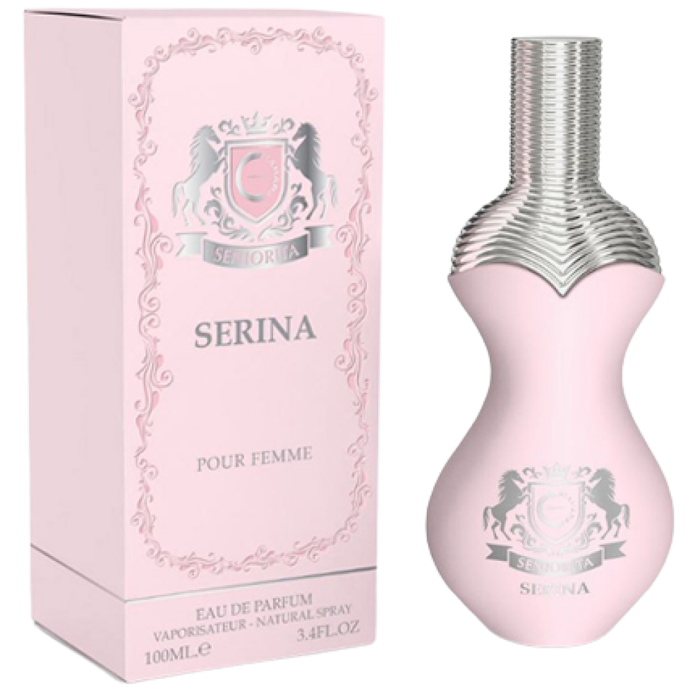 Seniorita-Serina-או-דה-פרפיום-לאישה.png