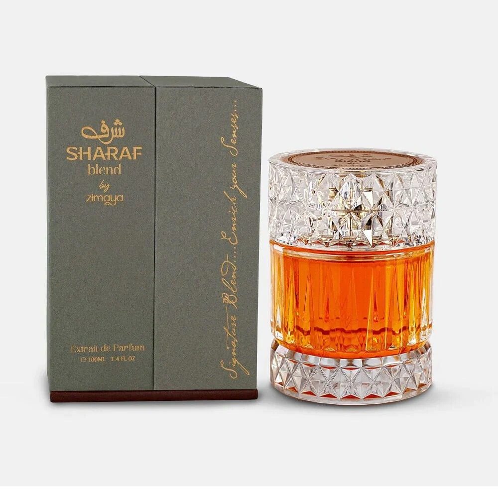 Sharaf-Blend-By-Zimaya-בהשראת-Angels-Share-By-Kilian-בושם-יוניסקס.jpg