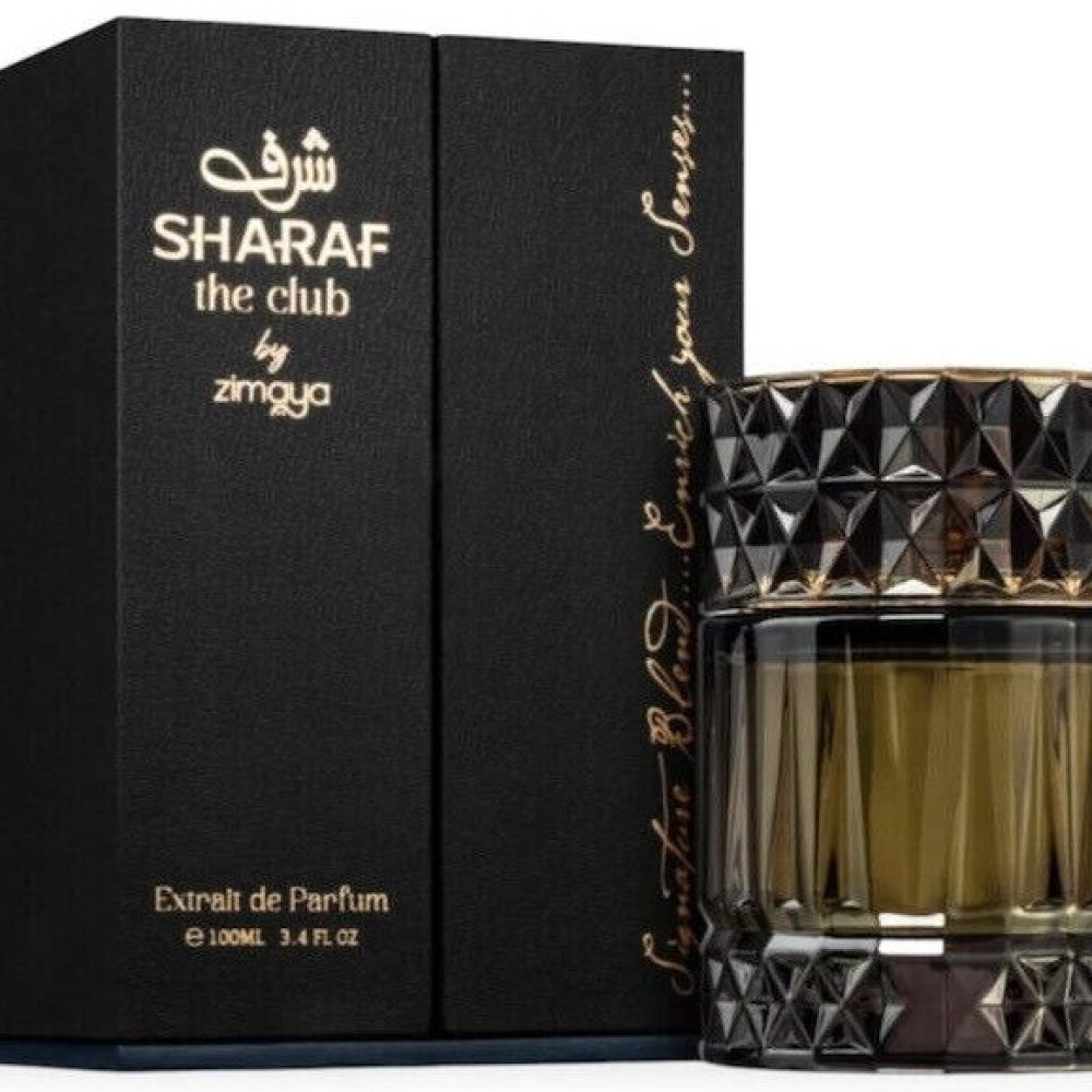 Sharaf-The-Club-By-Zimaya-בהשראת-Aventus-Creed-בושם-לגבר.jpg