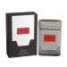 Shiyaaka-For-Men-Khadlaj-Perfumes-בהשראת-Reflection-Man-Amouage-בושם-לגבר3.jpg