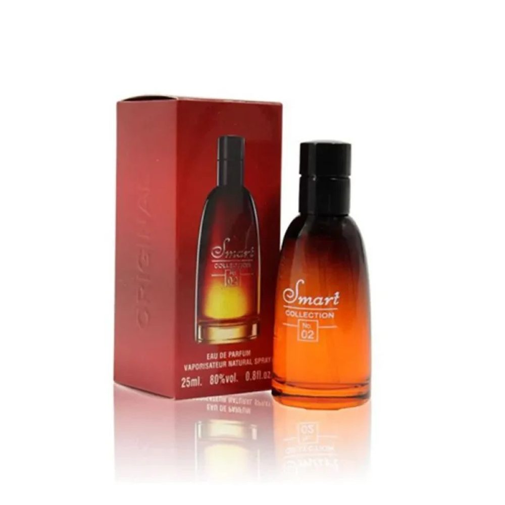 Smart-Collection-NO.02-בהשראת-Fahrenheit-Dior-בושם-לגבר.jpg
