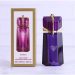 Smart-Collection-NO.210-בהשראת-Thierry-Mugler-Alien-בושם-לאישה.jpg