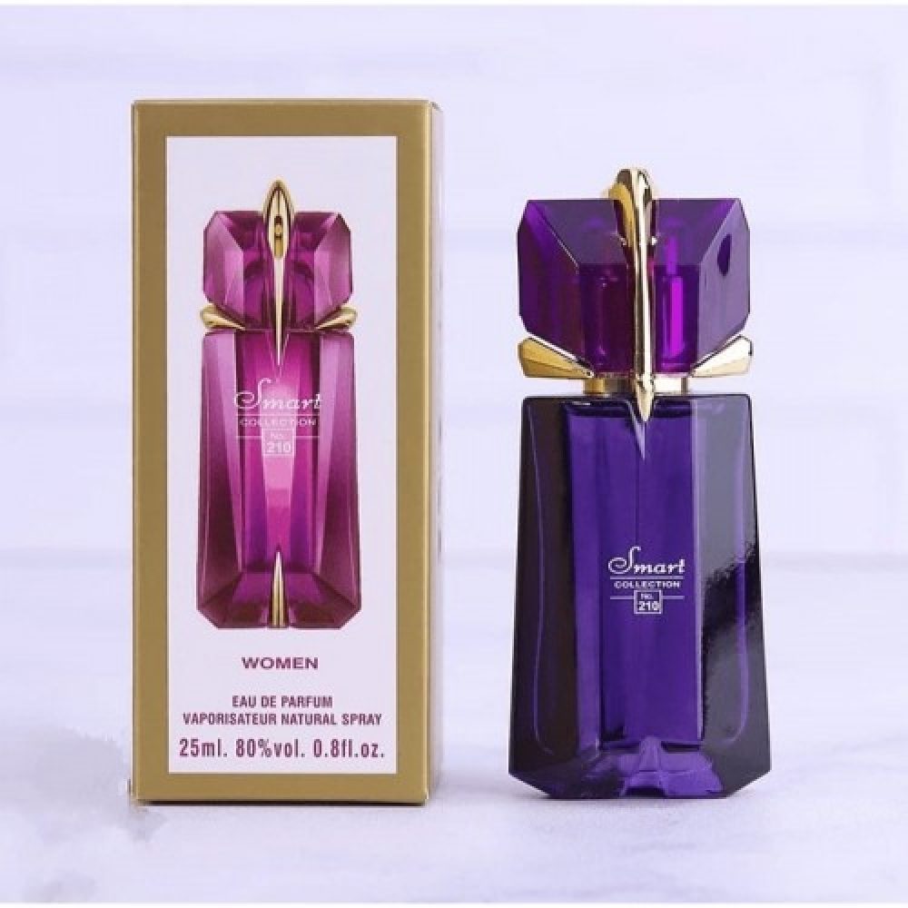 Smart-Collection-NO.210-בהשראת-Thierry-Mugler-Alien-בושם-לאישה.jpg
