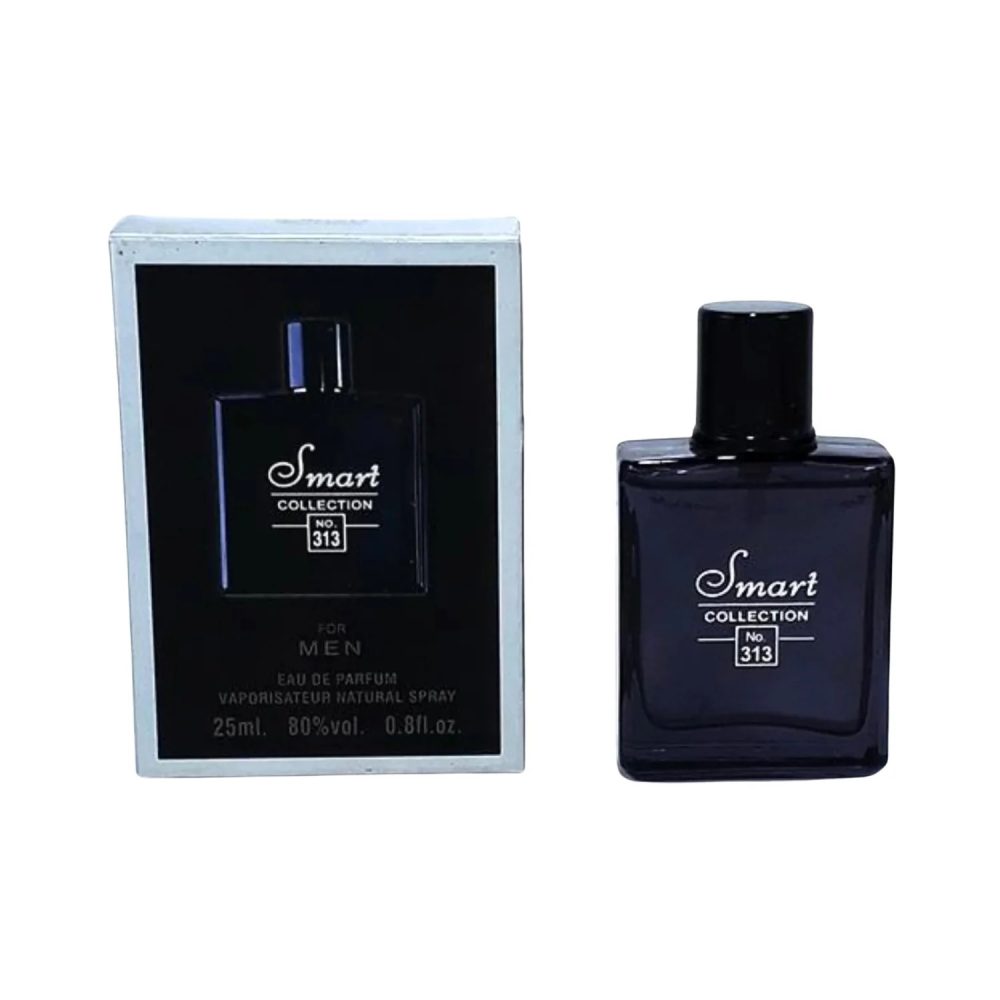 Smart-Collection-NO.313-בהשראת-Chanel-Bleu-De-Chanel-בושם-לגבר.jpg