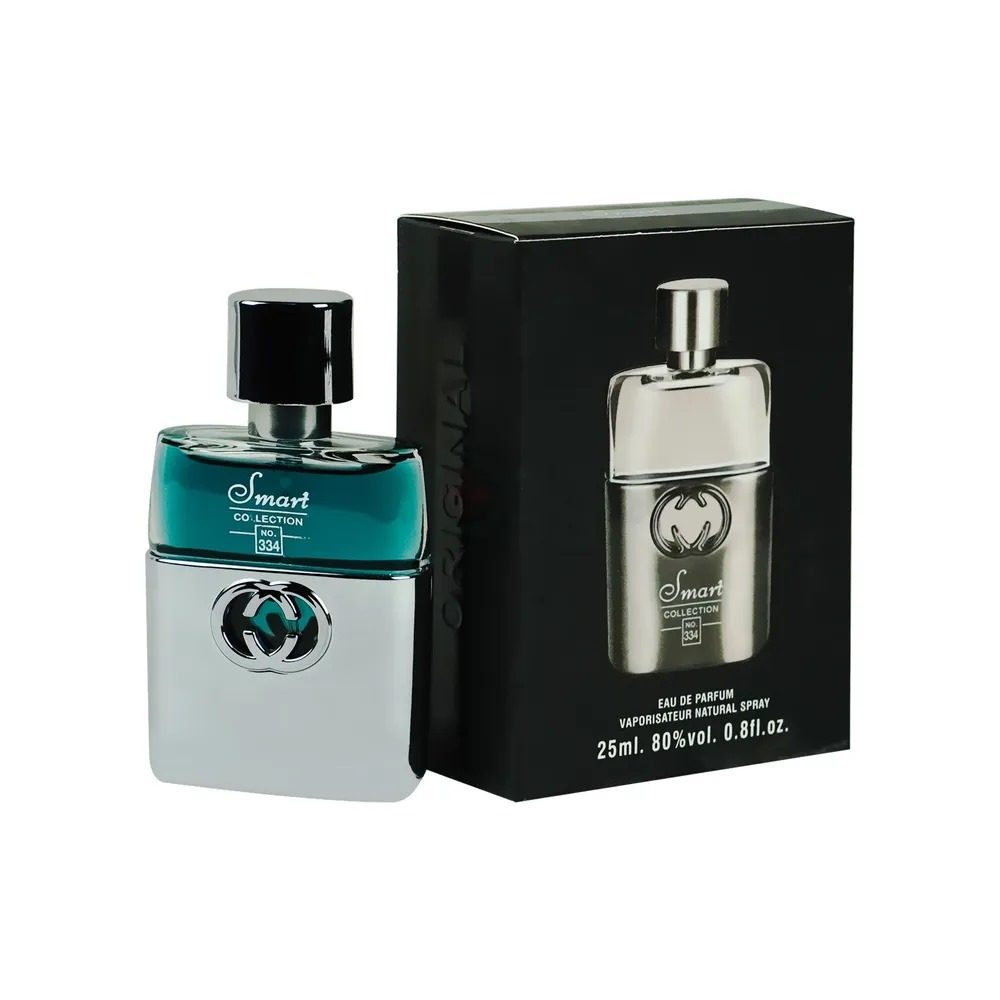 Smart-Collection-NO.334-בהשראת-Guilty-Pour-Homme-Gucci-בושם-לגבר-.jpg