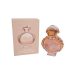 Smart-Collection-NO.394-בהשראת-Olympea-Paco-Rabanne-בושם-לאישה.jpg
