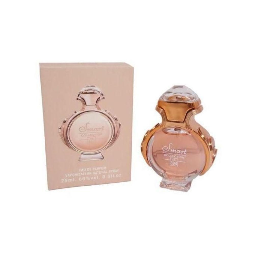 Smart-Collection-NO.394-בהשראת-Olympea-Paco-Rabanne-בושם-לאישה.jpg