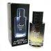 Smart-Collection-NO.446-בהשראת-Sauvage-Dior-בושם-לגבר.jpg