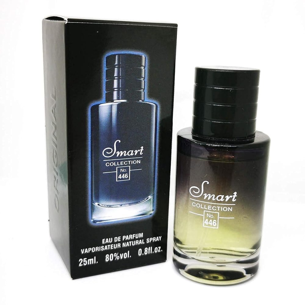 Smart-Collection-NO.446-בהשראת-Sauvage-Dior-בושם-לגבר.jpg