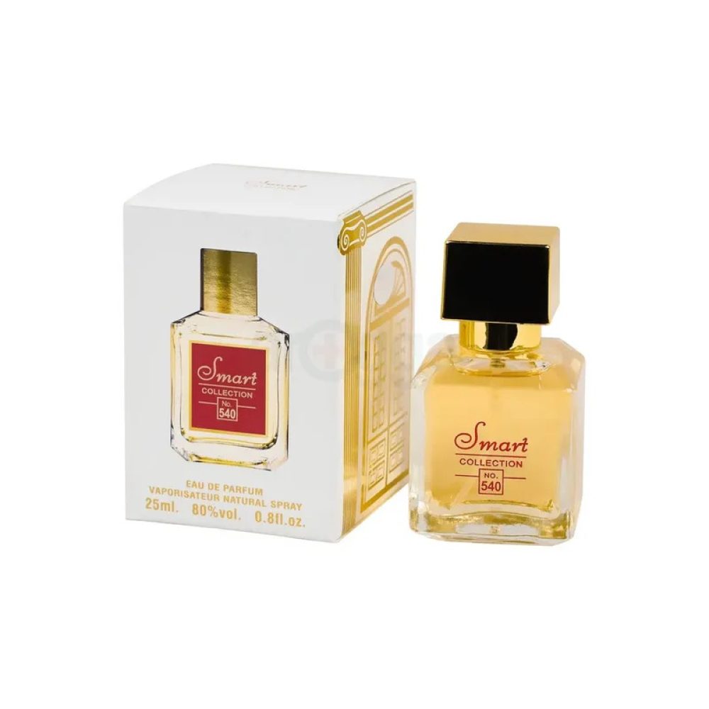 Smart-Collection-NO.540-בהשראת-Baccarat-Rouge-540-MFK-בושם-יוניסקס.jpg