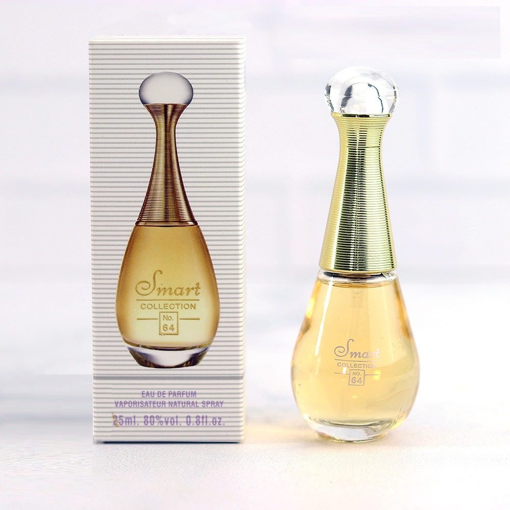 Smart-Collection-NO.64-בהשראת-Jadore-Dior-בושם-לאישה.jpg