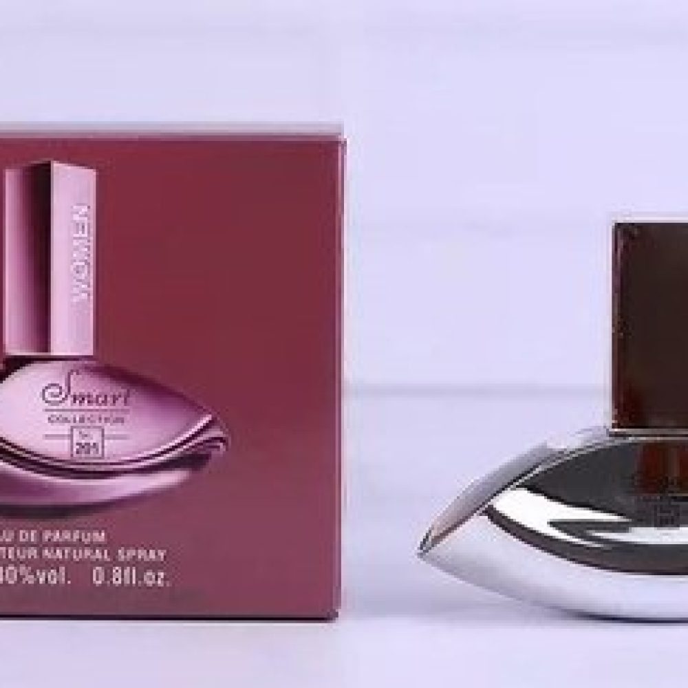 Smart-Collection-No.201-בהשראת-Euphoria-Calvin-Klein-בושם-לאישה.jpg