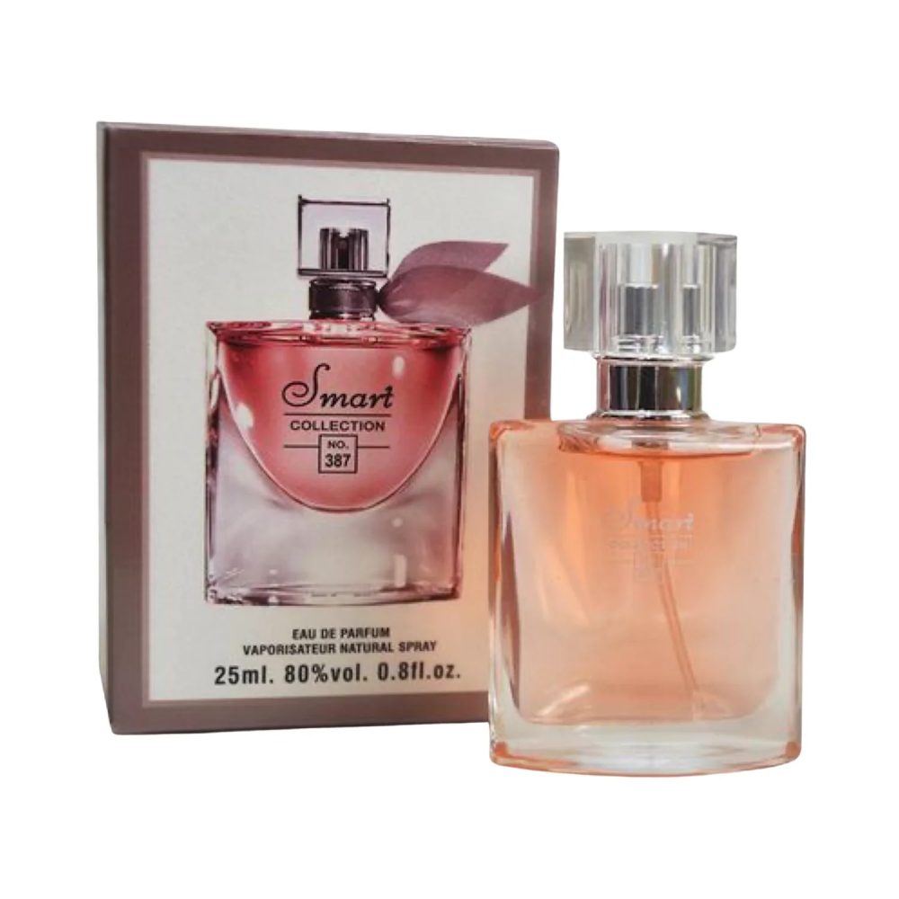 Smart-Collection-No.387-בהשראת-La-Vie-Est-Belle-Lancome-בושם-לאישה.jpg