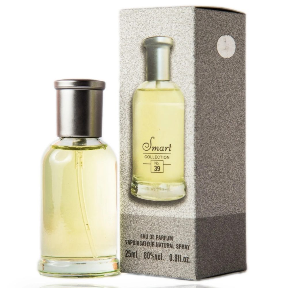 Smart-Collection-No.39-בהשראת-Boss-Bottled-Hugo-Boss-בושם-לגבר.jpg