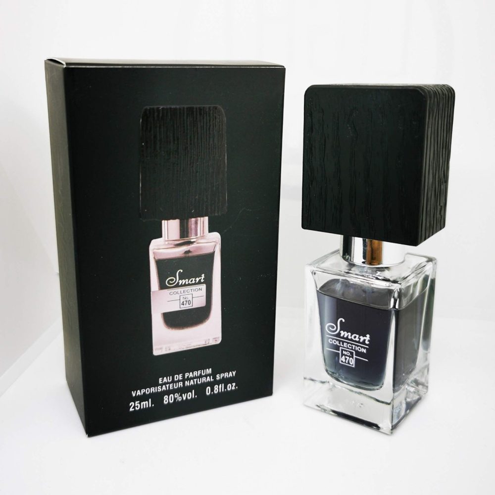 Smart-Collection-No.470-בהשראת-Black-Afgano-Nasomatto-בושם-יוניסקס.jpg