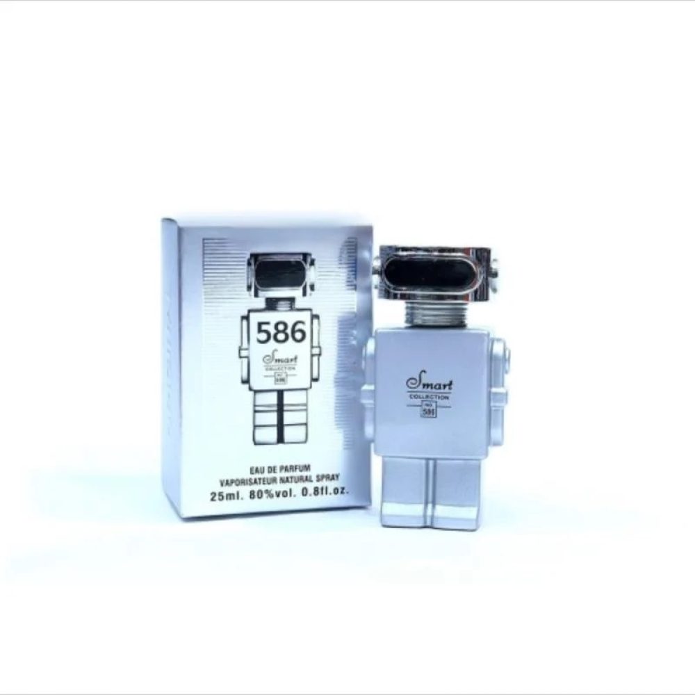 Smart-Collection-No.586-בהשראת-Paco-Rabanne-Phantom-בושם-לגבר.jpg