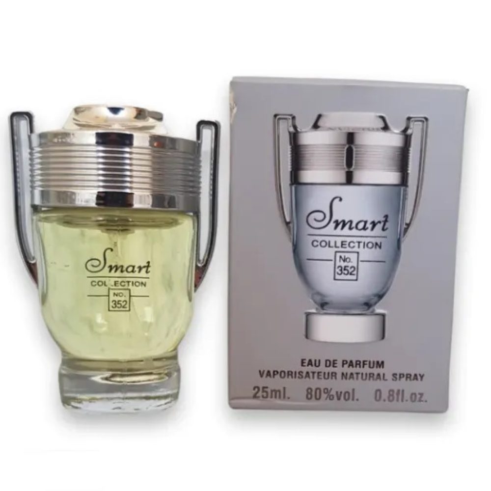 Smart-Collection-Perfume-NO.352-בהשראת-Invictus-Paco-Rabanne-בושם-לגבר.jpg