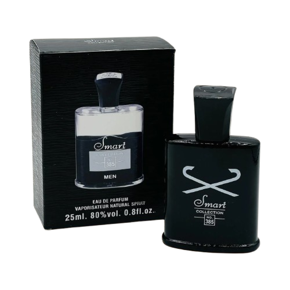 Smart_Collection_NO.385_בהשראת_Creed_Aventus_בושם_לגבר-removebg-preview.png