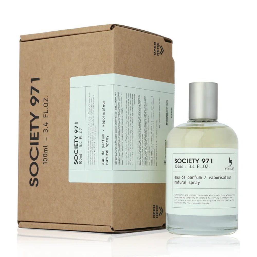 Society-971-by-Volare-בושם-יוניסקס.jpg