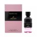 Soiree-Chic-by-Asten-בהשראת-Coeur-Fou-Givenchy-בושם-יוניסקס.jpg
