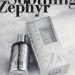 Soothing-Zephyr-By-Paris-Corner-בהשראת-Another-13-Le-Labo-בושם-יוניסקס1.jpg