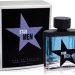 Star-MEN-by-Fragrance-World-בהשראת-AMen-Mugler-בושם-לגבר1.jpg