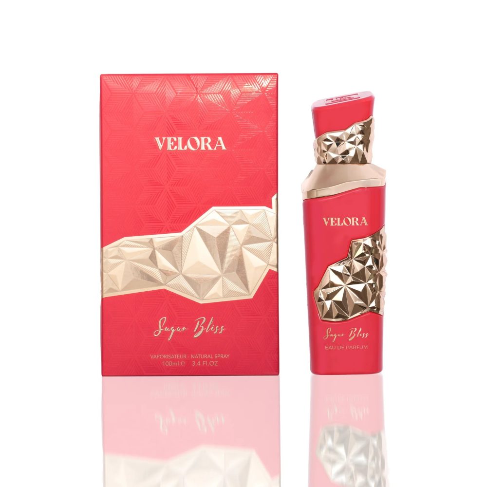 Sugar-Bliss-La-Parfum-Galleria-טוויסט-לבושם-X-בושם-לאישה11.jpeg