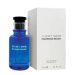 Sunset-Swim-By-Fragrance-Deluxe-בהשראת-Afternoon-Swim-Louis-Vuitton-בושם-יוניסקס.jpg