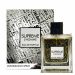 Supreme-LHomme-Fragrance-World-או-דה-פרפיום-לגבר3.jpg
