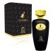 Suspiro-Opus-Clasic-by-Khalis-בהשראת-Opera-Sospiro-Perfumes-בושם-יוניסקס.jpg