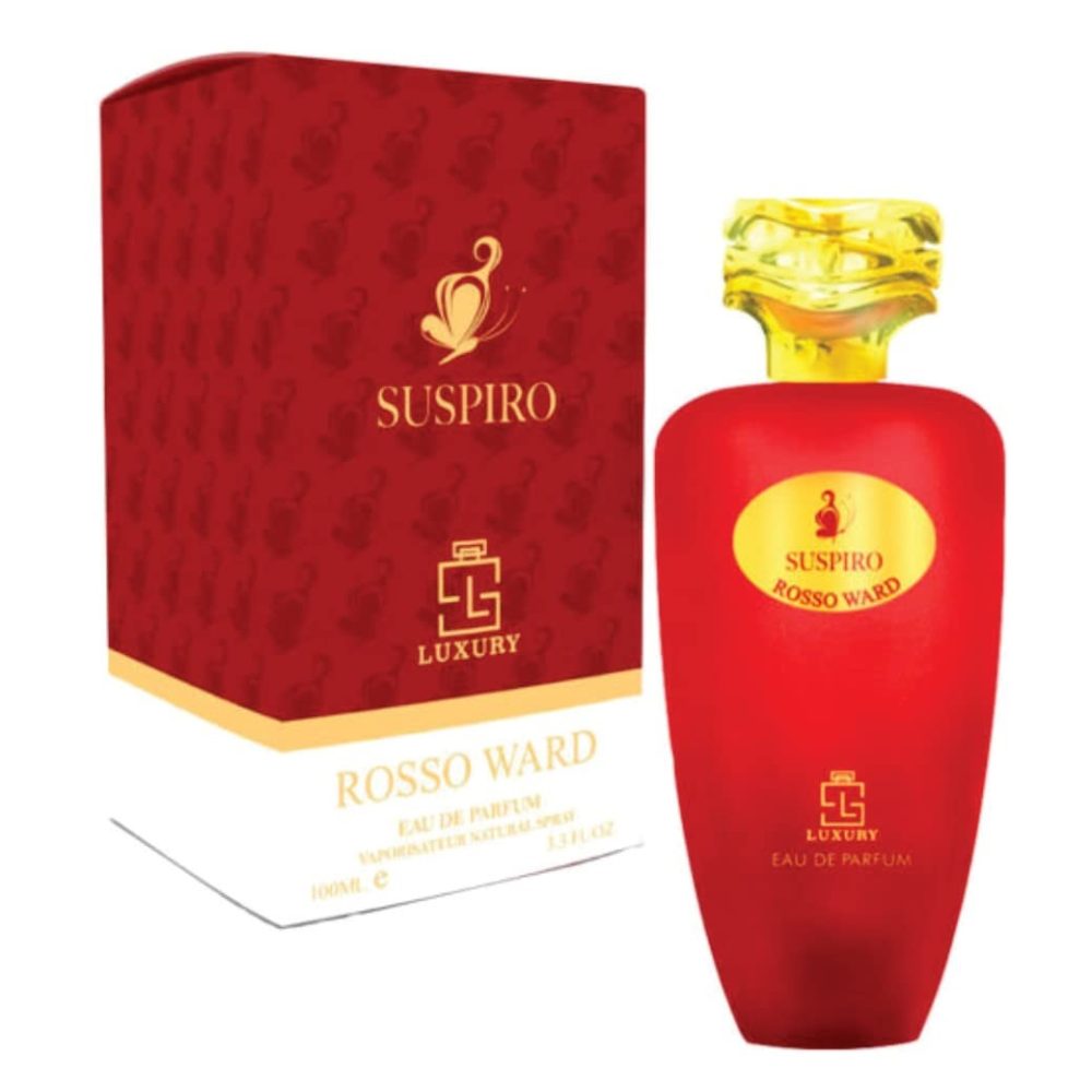 Suspiro-Rosso-Ward-by-Khalis-בהשראת-Rosso-Accento-Sospiro-Perfumes-בושם-יוניסקס.jpg