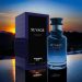 Suvage-by-Fragrance-Deluxe-בהשראת-Sauvage-EDT-Dior-בושם-לגבר.jpg