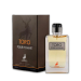TORO-POUR-HOMME-100ML-או-דה-פרפיום-לגבר.png