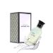 Tempete-Jacques-Yves-By-Fragrance-World-D791D794D7A9D7A8D790D7AA-Orage-Louis-Vuitton-D791D795D7A9D79D-D79CD792D791D7A81.jpg