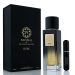 The-Woods-Collection-Natural-Dusk-בהשראת-Layton-By-Parfums-De-Marly-בושם-לגבר1.jpg