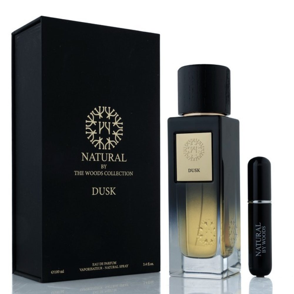 The-Woods-Collection-Natural-Dusk-בהשראת-Layton-By-Parfums-De-Marly-בושם-לגבר1.jpg