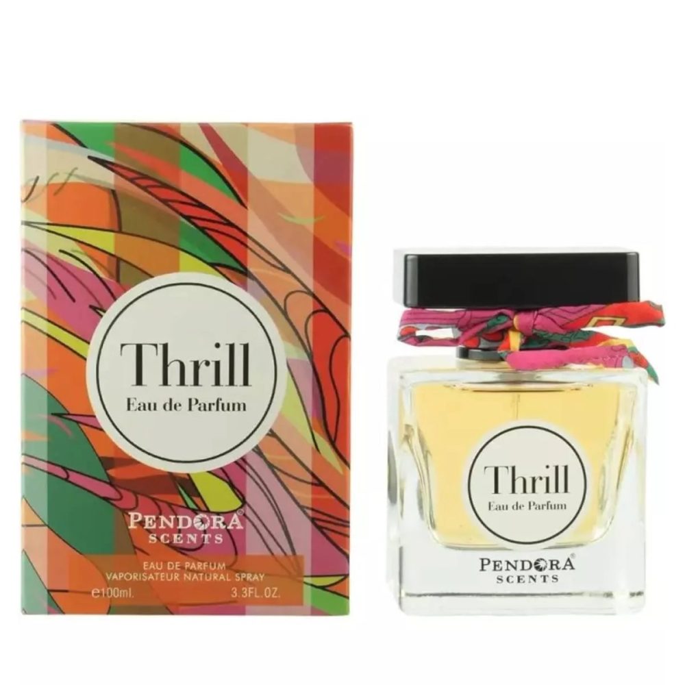 Thrill-By-Pendora-Scents-Paris-Corner-בהשראת-Twilly-dHermes-Hermes-בושם-לאישה.jpg