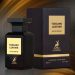 Toscano-Leather-Maison-Alhambra-בהשראת-Tuscan-Leather-Tom-Ford-בושם-יוניסקס1.jpg