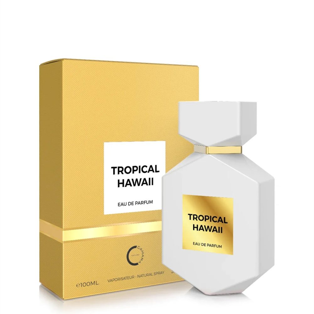 Tropical-Hawaii-by-Camara-בהשראת-Soleil-Blanc-Tom-Ford-בושם-יוניסקס.jpg
