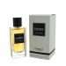 Tudor-By-Pendora-Scents-בהשראת-Yves-Saint-Laurent-Tuxedo-בושם-יוניסקס-3.jpg