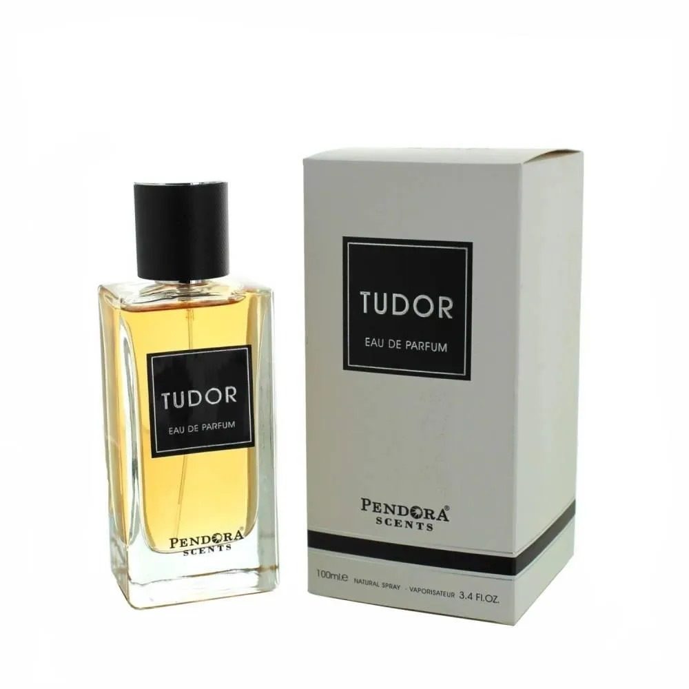 Tudor-By-Pendora-Scents-בהשראת-Yves-Saint-Laurent-Tuxedo-בושם-יוניסקס-3.jpg