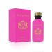 UNICORN-BLISS-PINK-בהשראת-Yara-Lattafa-Perfumes-בושם-לאישה1.jpg