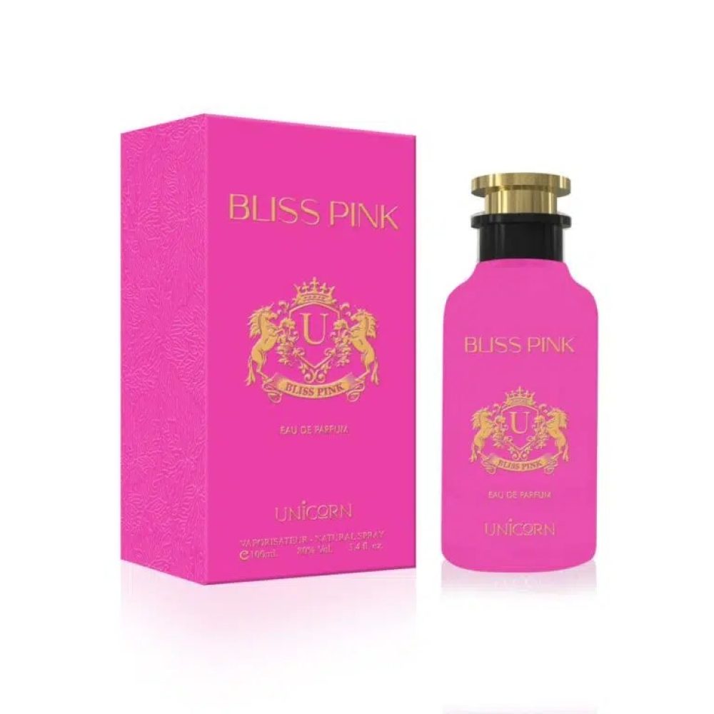 UNICORN-BLISS-PINK-בהשראת-Yara-Lattafa-Perfumes-בושם-לאישה1.jpg