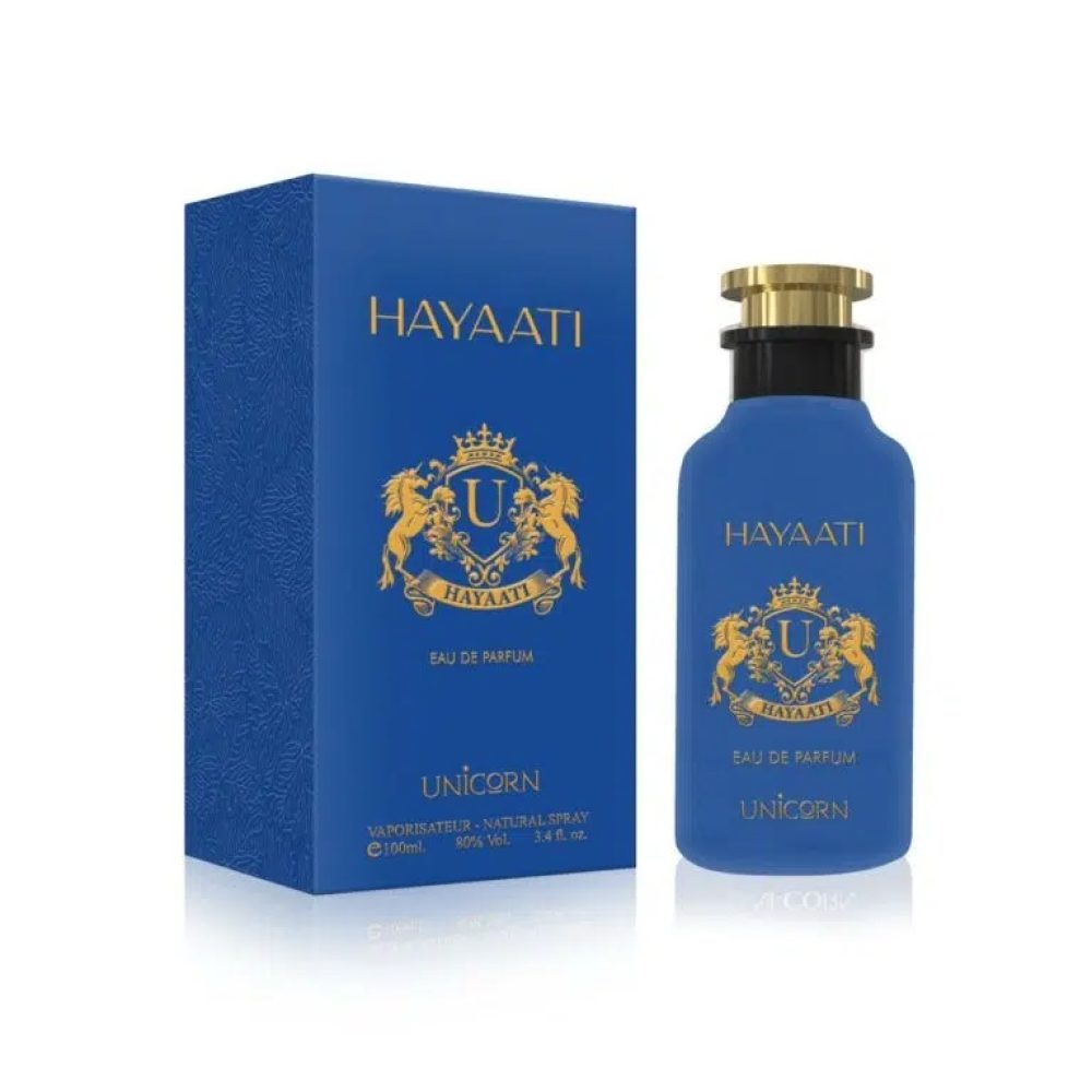 UNICORN-HAYATI-בהשראת-Tygar-Bvlgari-בושם-לגבר.jpg