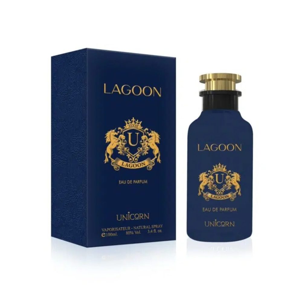 UNICORN-LAGOON-בושם-לגבר.jpg