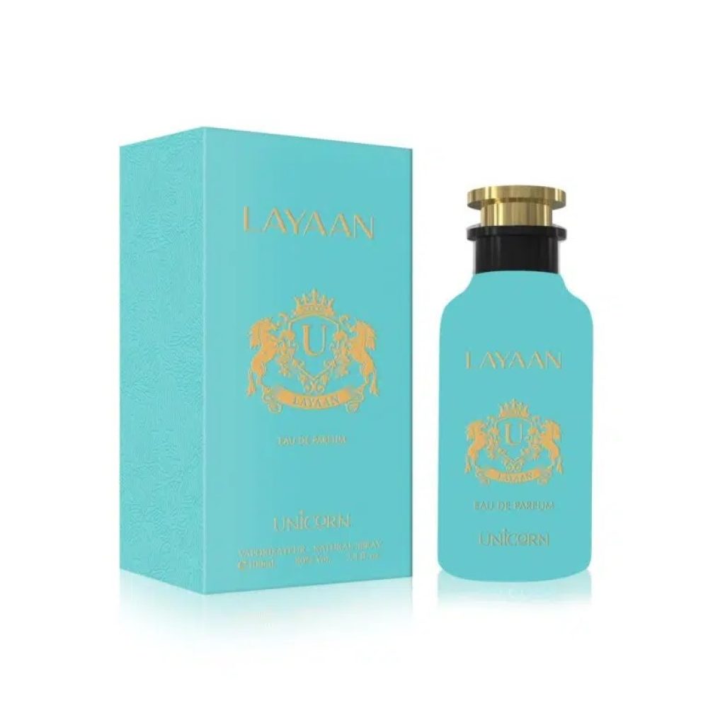 UNICORN-LAYAN-בהשראת-Givenchy-LInterdit-בושם-לאישה.jpg