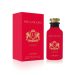 UNICORN-RED-UNICORN-בהשראת-Nitro-Red-Dumont-Invictus-Paco-Rabanne-בושם-לגבר.jpg