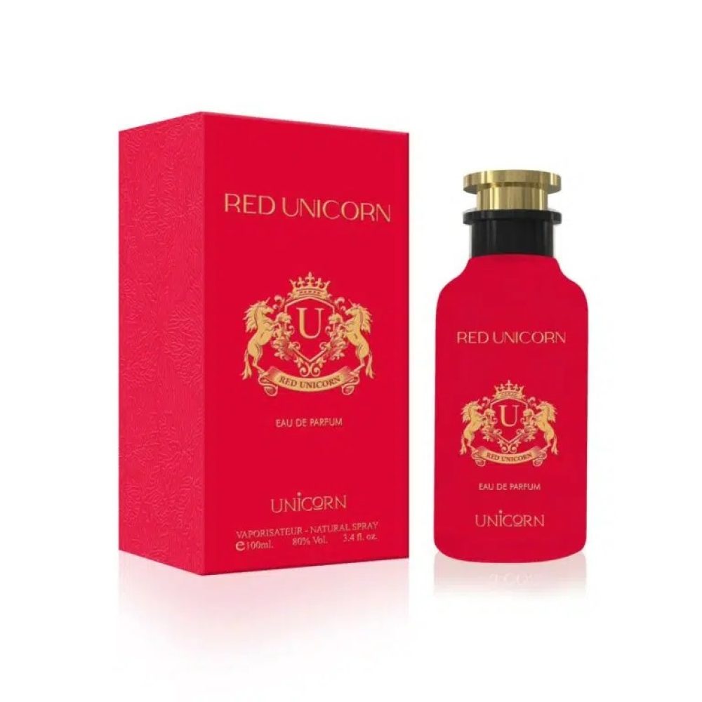 UNICORN-RED-UNICORN-בהשראת-Nitro-Red-Dumont-Invictus-Paco-Rabanne-בושם-לגבר.jpg